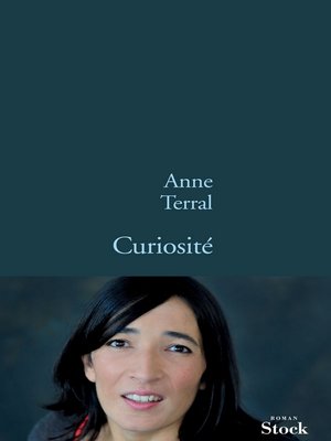cover image of Curiosité